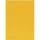 Columbian CO734 9-1/2x12-1/2-Inch Catalog Self-Seal Brown Kraft Envelopes, 250 Count