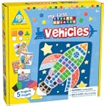 ORB Factory - ORB62576 - Loisir Creat...