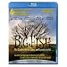 Big Fish [Blu-ray]