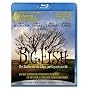 Big Fish [Blu-ray]