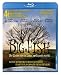 DVD : Big Fish [Blu-ray]