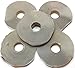 Colorimetrics Gray Putty Tape/Butyl Tape 1/8