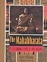 The Mahabharata: Peter Brook's Epic in the Making