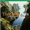 The Costa Brava: The Emporda, Girona and the Dali Route