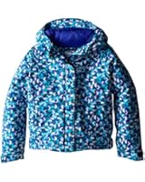 Columbia Girls' Horizon Ride Jacket