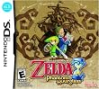 The Legend of Zelda:  Phantom Hourglass