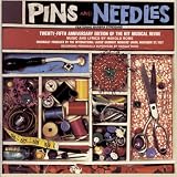 Pins and Needles