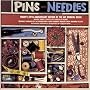 Pins and Needles
