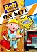 Bob the Builder On Site: Houses & Playgrounds Bob the Builder On Site: Houses & Playgrounds