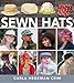Sewn Hats