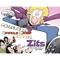 Triple Shot, Double Pump, No Whip Zits: A ZITS Treasury