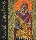 Sacré Combas : Edition bilingue français-anglais