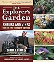 The Explorer's Garden: From the Four Corners of the World