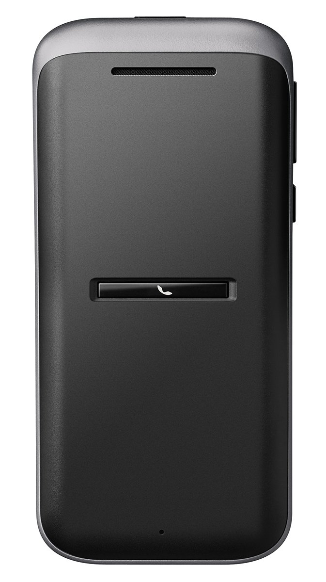 Z100 Bluetooth Smart Controller FOR Android