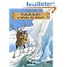Yakari, Tome 29 : Le r�veil du g�ant + fiche animal