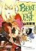 BEAST of EAST 2 (�С������ߥå����ǥ�å���)