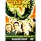 Horror and Sci-fi films to die for! -- Part I