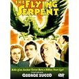 The Flying Serpent [1946] (NTSC)