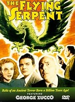 The Flying Serpent