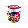 BUY : Dubble Bubble Fruit Flavored Bubble Gum Tub, 300 Pieces