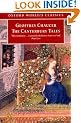 The Canterbury Tales (Oxford World's Classics)