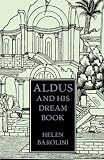 Aldus & His Dream Book