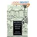 Aldus & His Dream Book