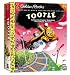 Software : Golden Books - Tootle
