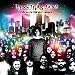 The Rest Of My Life (Album Version)