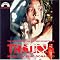 Dario Argento soundtracks