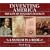 Inventing America: The Life of Benjamin Franklin (Museum in a Book)