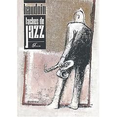 Taches de jazz