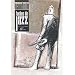 Taches de jazz
