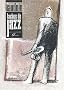 Taches de jazz