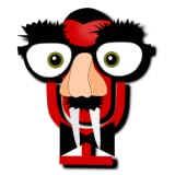 Scary Voice Changer (Ad Free)