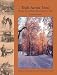 Trails Across Time: History of...