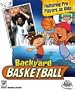 BACKYARD BASKETBALL 2001