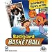 Backyard Basketball