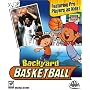 Backyard Basketball