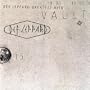 Vault: Def Leppard Greatest Hits