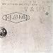 Third Party New : Vault: Def Leppard Greatest Hits