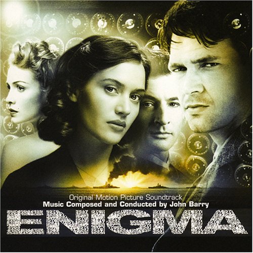 Enigma