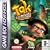 Tak and the Power of JuJu (GBA)