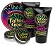Health & Personal Care : Tattoo Goo Salve & Lotion Combo Kit (Pack of 2)