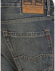 Détails sur le produit