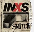 Switch