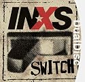 Inxs - Switch [Dual-Disc]