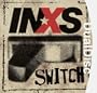 Switch