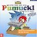 16:Pumuckl und die Mundharmonika/und Jetzt Erst Re
