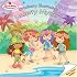 Strawberry Shortcake's Seaberry Mystery